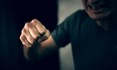Tres hombres invaden una vivienda y golpean a un hombre en Capitán Bado