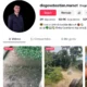 ¿Marset en TikTok? Lujosa vida y poderío del narco prófugo de la justicia se ostenta en las redes