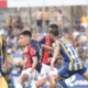 A Cerro Porteño se le escapa de nuevo el triunfo