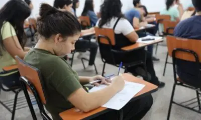 Ypehjú: Subjefe GEO viajó a Cartagena sin avisar y fue destituido, él y el jefe