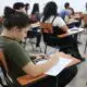 Ypehjú: Subjefe GEO viajó a Cartagena sin avisar y fue destituido, él y el jefe