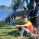 Encuentran el cuerpo sin vida del joven desaparecido en el Lago Yguazú