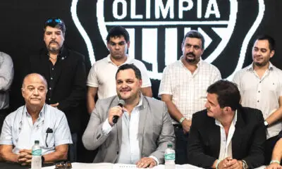 Fallece indígena que fue víctima de golpiza en Capitán Bado