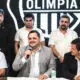 Fallece indígena que fue víctima de golpiza en Capitán Bado