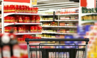Inflación Paraguay 2024: alimentos lideran aumento de precios