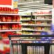 Inflación Paraguay 2024: alimentos lideran aumento de precios