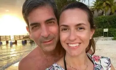 Intento de feminicidio: Joven en estado grave tras sufrir unas 30 puñaladas a manos de su pareja