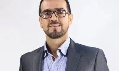 Junior de Barranquilla negocia el fichaje de Óscar Romero
