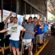 Paraguay recibió a más de 2 millones de visitantes en el 2024