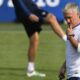 Deschamps dejará su puesto como seleccionador de Francia tras el Mundial-2026