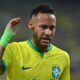 Neymar asegura que el del 2026 será su último Mundial con Brasil
