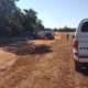 Paraguayo es identificado entre cadáveres hallados en Ponta Porã