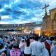 Conmemoran el centenario del nacimiento de Chiquitunga, la primera beata paraguaya