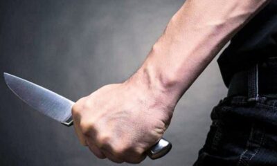 Riña entre adictos termina con un fallecido en Fernando de la Mora