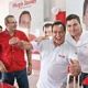 La historia de Hugo Javier en la arena política: “Necesitaba un niñero”, revela Tuma