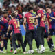 El Barcelona arrolla al Real Madrid y se lleva la Supercopa de España