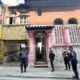 “La casa del horror” es ofertada en alquiler por G. 12 millones