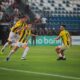¡Guaraní de Fram hace historia con el ascenso a Intermedia!