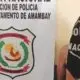 Asesinan a un joven en Jhugua Ñandú, Concepción