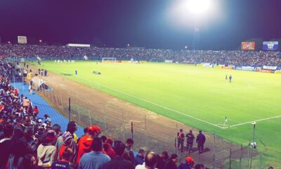 2 de Mayo ya tiene fecha para reestrenar sus lumínicas