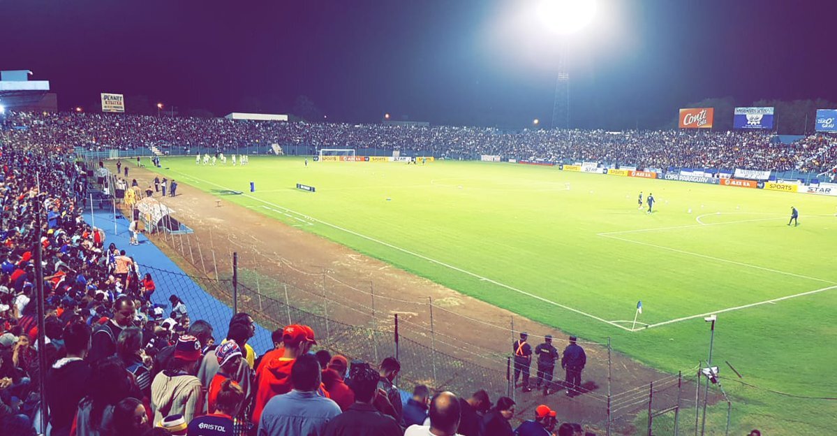 2 de Mayo ya tiene fecha para reestrenar sus lumínicas