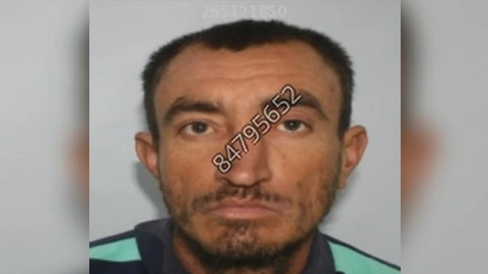 PJC: Hombre es hallado muerto dentro de su precaria vivienda PJC: Hombre es hallado muerto dentro de su precaria vivienda