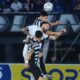 Olimpia y Libertad van por el primer título de la temporada