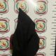 PJC: Hombre buscado por tentativa de asesinato intentó abusar de una joven argentina