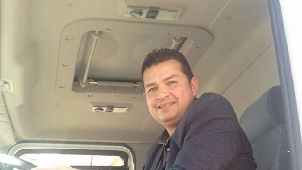 Fiscal apela sentencia que benefició a Denilso Sánchez, ex intendente de Capitán Bado Fiscal apela sentencia que benefició a Denilso Sánchez, ex intendente de Capitán Bado
