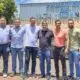 Detenido por dar más de 30 puñaladas a su pareja se expone a pena máxima por ensañamiento