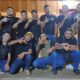 Buscan a 11 miembros del clan Díaz, la banda que quiere exterminar a Macho