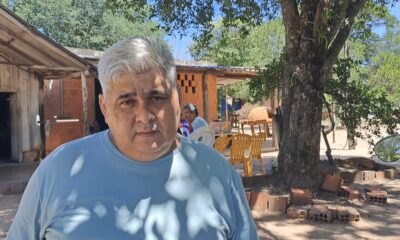 MUVH realiza jornada de renovación de inscripción a viviendas sociales en Bella Vista Norte