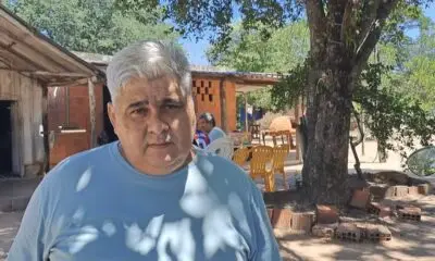 Duelo en comunidad educativa: Docente pierde la vida al volcar con su vehículo en Lima