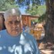 MUVH realiza jornada de renovación de inscripción a viviendas sociales en Bella Vista Norte