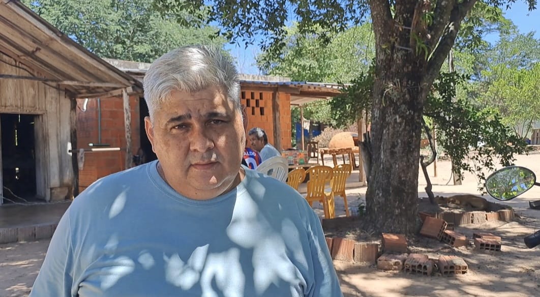 MUVH realiza jornada de renovación de inscripción a viviendas sociales en Bella Vista Norte MUVH realiza jornada de renovación de inscripción a viviendas sociales en Bella Vista Norte