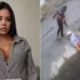 Detienen en Amambay a brasileño sospechoso de feminicidio en su país