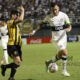 Olimpia ante Guaraní, el primero de los dos clásicos del domingo