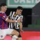 Cerro Porteño se estrena ante el motivado supercampeón Libertad
