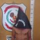 Hombre ebrio atacó e hirió con un machete a su madre de 75 años en Santaní