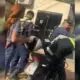 ¿Quién es la mujer detenida por robo de la bebé en el Hospital de Barrio Obrero?