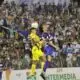 Olimpia derrota a Nacional en el amistoso Serie Río de la Plata
