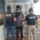 Sube a tres los detenidos por el secuestro exprés de un carnicero en Capitán Bado