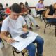 Último día para postularse a 5.000 becas de estudios superiores