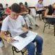 El Cimefor recibe por primera vez a mujeres y hay más de 1.000 inscriptas