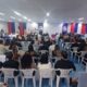 Medicina UCP-PJC: Más de 600 alumnos defendieron sus trabajos finales de graduación