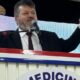 Tenemos orgullo del alto índice de aprobados en el Revalida», dice el CEO de la UCP-PJC, Carlos Bernardo