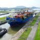 El Canal de Panamá está en el ojo del huracán