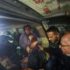 Israel confirma el acuerdo con Hamás para la tregua y la liberación de rehenes