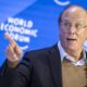 La carrera por el dominio de la IA seduce a los inversores en Davos