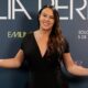 ‘Emilia Pérez’ hace historia con 13 nominaciones y la española Karla Sofía Gascón compite por la mejor actriz